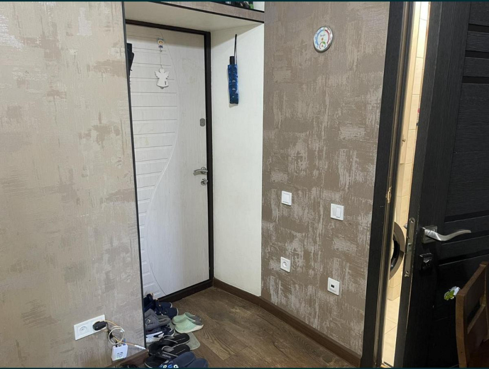 Продаж 1к квартира на Атамана Головатого Одеса - фото 12