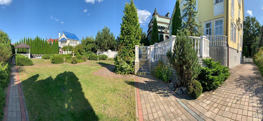 Оренда Будинок 7-кімнатний на Лесная ул., 48  - photo 7