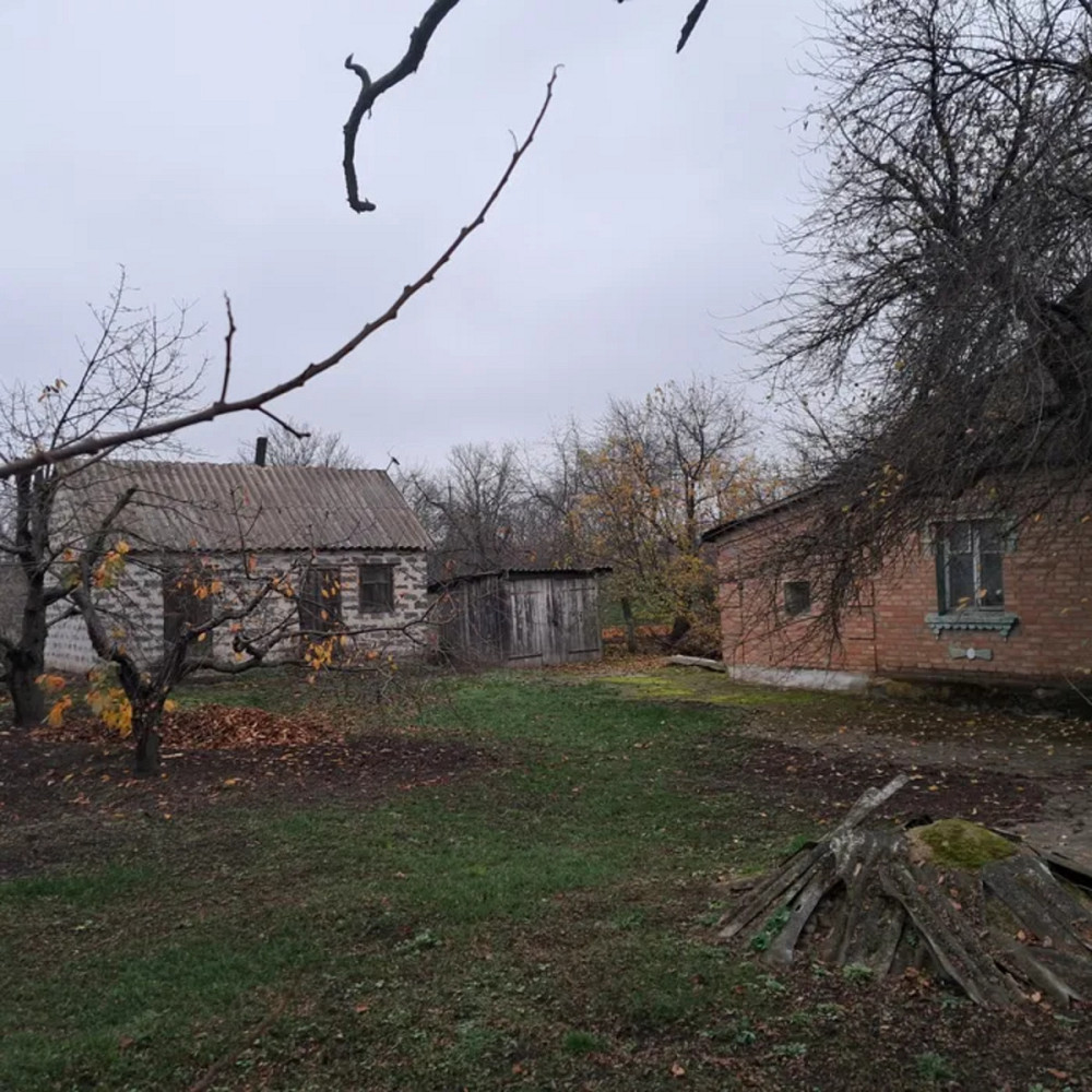 Продам будинок за містом.. Кропивницький - фото 6