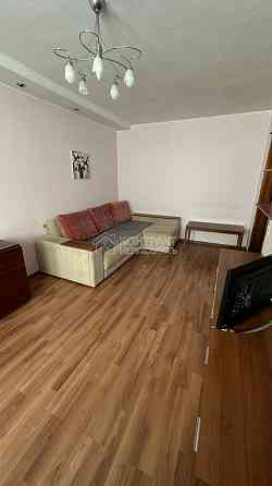 Оренда Квартира 2-кімнатна, 1/9 поверх на вул. Продольная Харьков