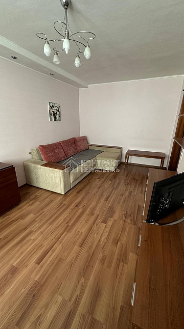 Оренда Квартира 2-кімнатна, 1/9 поверх на вул. Продольная Харків - фото 2