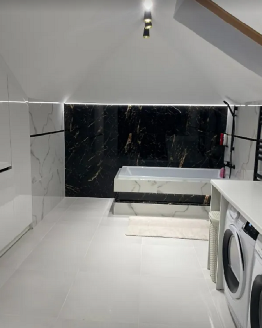 Продаж будинку, с.Петриків / Тернопільський р-н  - фото 15