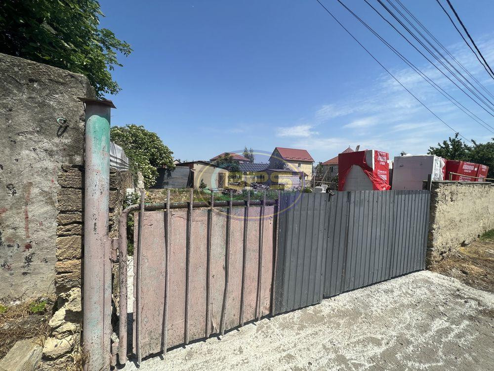 Продаж земельної ділянки 6.5 соток Одеса - фото 4