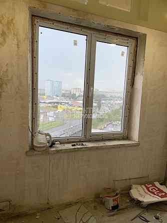 Продаж Квартира 1-кімнатна, 11/12 поверх на вул. Героев Труда Харьков