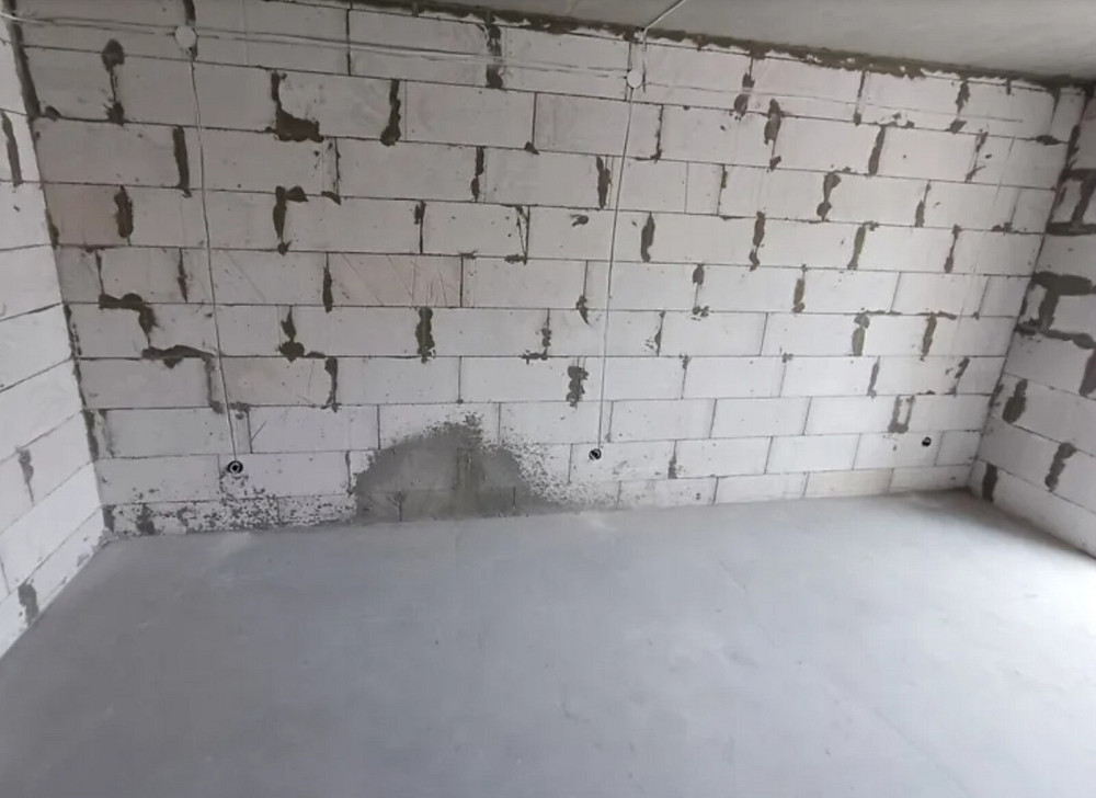 Продаж 2к квартири 80.6 кв. м на вул. Київська Тернопіль - фото 17