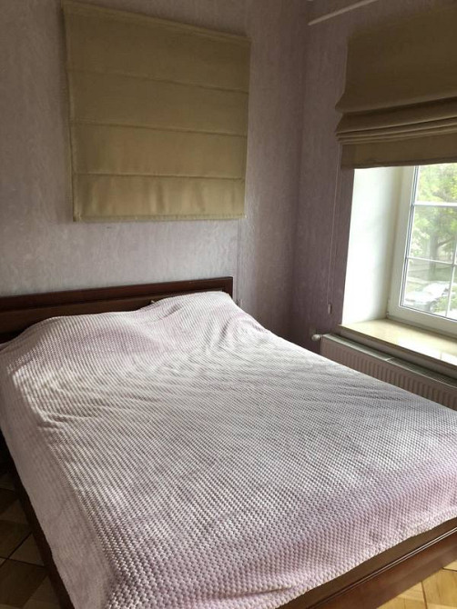 Продаж Будинок на Долгая ул. Odessa - photo 18