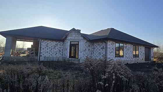 Продаж Будинок на Польова Дениші