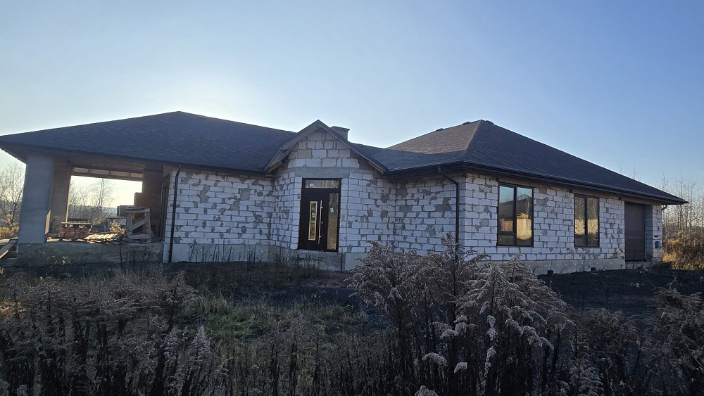 Продаж Будинок на Польова Дениші - фото 3