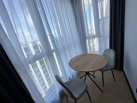 Оренда 2к Квартира 45 кв.м ЖК Щасливий у Дніпрі Дніпро - фото 5