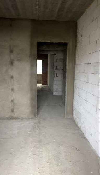 Продаж Квартира 2-кімнатна, 2/9 поверх на лялі ратушної Вінниця - фото 3