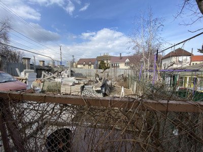 Продаж земельної ділянки 0 соток на ул. Фонтанская дорога, 147/1 Одеса - фото 8