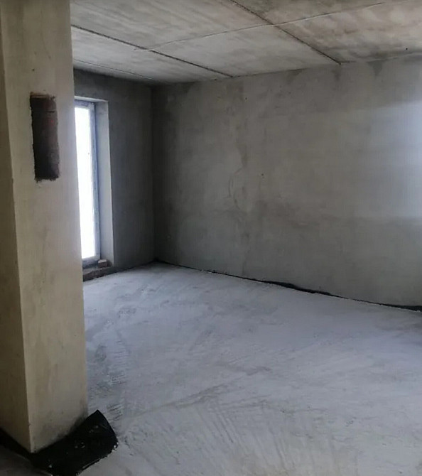 Продаж Будинок на вул. Просвіти Байківці - фото 7