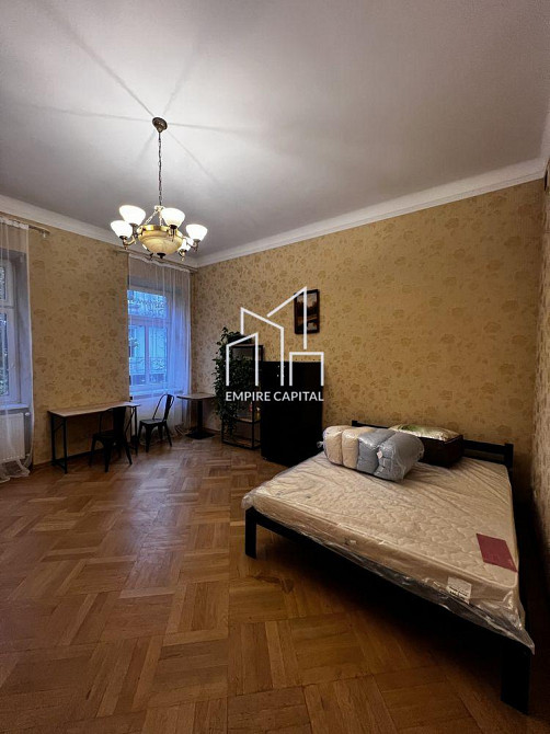 Оренда 3к Квартира 95 кв.м Здоров'я вул. Львів - фото 4