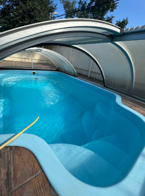 Продаж земельної ділянки 0.1 соток на ул. Комарова, 25б Нерубайське - фото 2