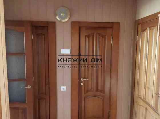 Продаж 1 кімнатної квартири по вул. Лариси Руденко 5 21144931 Київ