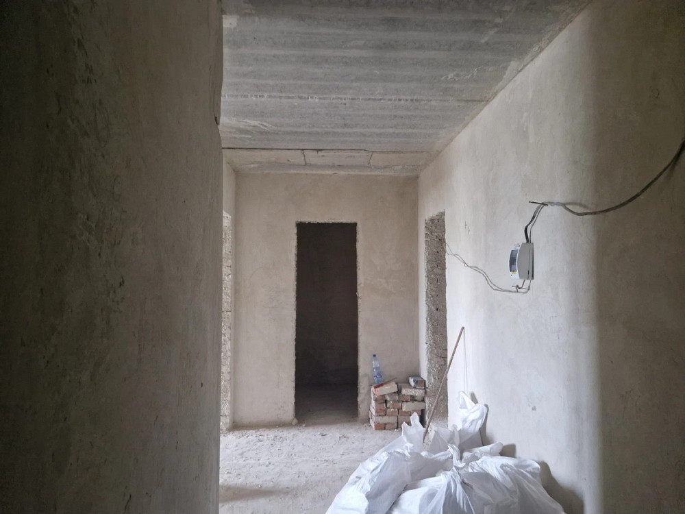 Продаж Квартира 2-кімнатна, 2/10 поверх на Декабристів, 58  - фото 2