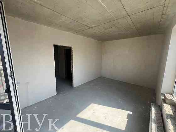 Продаж Квартира 1-кімнатна, 9/9 поверх на вул. Перфецького Львів