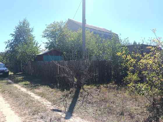 Продаж 2-поверховий Дача з ділянкою 8 сот 90 кв.м 3 кімн. на Зарево Zhytomyr