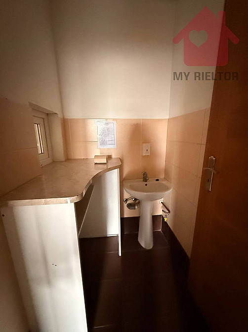 Продаж приміщення вільного призначення поверх - 1/4 Ужгород - фото 7