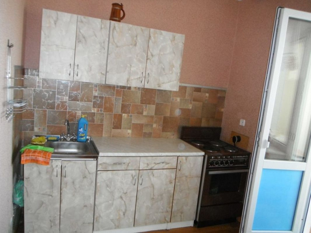 Оренда Квартира 2-кімнатна, 11/18 поверх на ул. Михаила Гришко, 10 Київ - фото 2