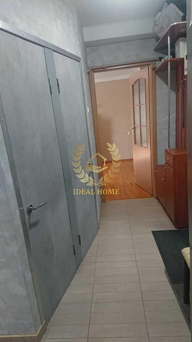 Продам 2-х кімн. квартиру в Святошинському р-ні Киев - изображение 9