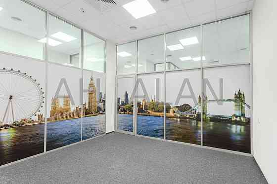 Оренда офісне приміщення на Грінченка Миколи вул., 4В поверх - 3/19 Київ