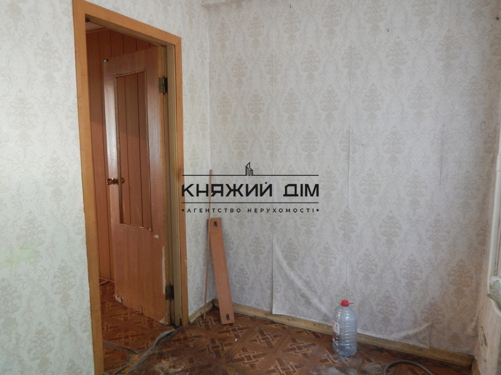 Оренда офісне приміщення на вул. Баумана ул./Януша Корчака поверх - 1/5 Kiev - photo 8