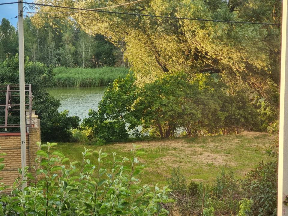 Продаж 2-поверховий Будинок  149 кв.м 3 кімн. на вул. Леськівська, Коржова Слобода - фото 16