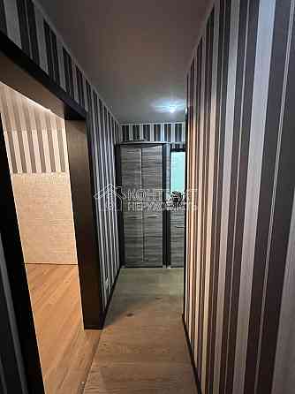 Продаж Квартира 3-кімнатна, 3/5 поверх на вул. Академіка Проскури Харків