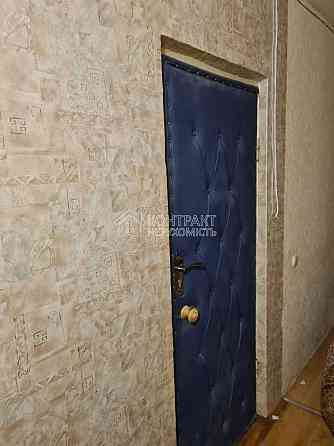 Оренда Квартира 1-кімнатна, 2/9 поверх на вул. Дружбы Народов Харків