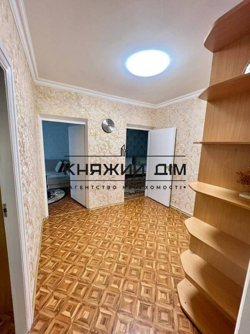 Оренда 3 кімнатної квартири. Іподром № 11203386 Київ - фото 2