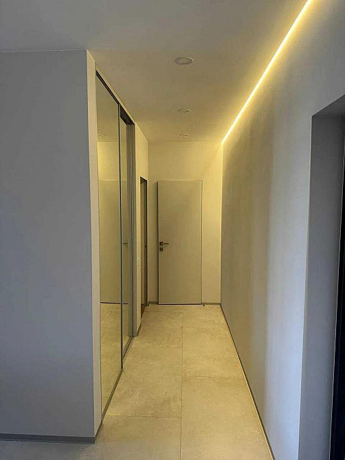 Продаж Квартира 2-кімнатна, 6/9 поверх на вул. Володимира Великого Львов - изображение 15