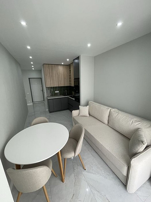 Продаж Квартира 1-кімнатна, 5/12 поверх Івано-Франківськ - фото 3