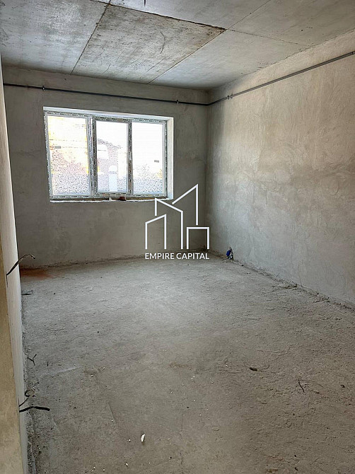 Продаж Будинок 4-кімнатний на вул. Сонячна Zymna Voda - photo 18