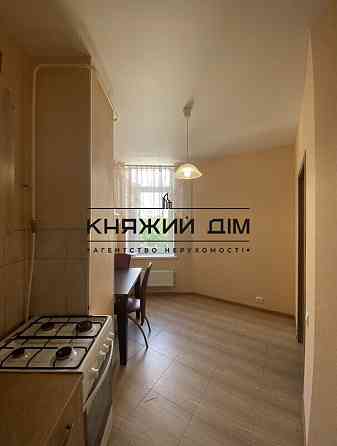 Оренда Квартира 1-кімнатна, 6/10 поверх на вул. Садовая 