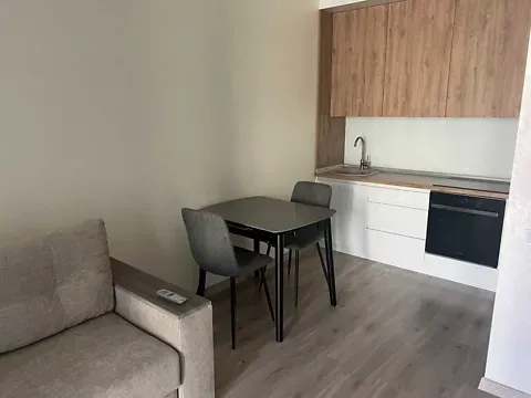 Оренда 2к Квартира 50 кв.м ЖК Geneve Дніпро - фото 8