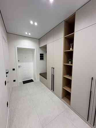 Продаж Квартира 1-кімнатна, 8/12 поверх на Височана вул., 18 Івано-Франківськ