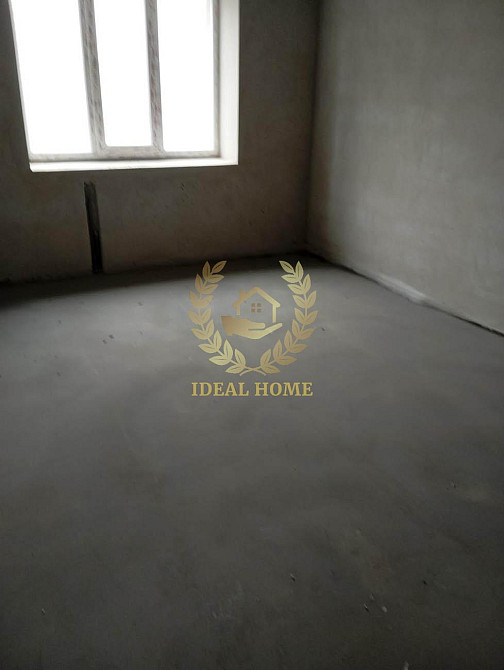 Продаж квартири в ЖК Сади Вишневі Вишневе - фото 12