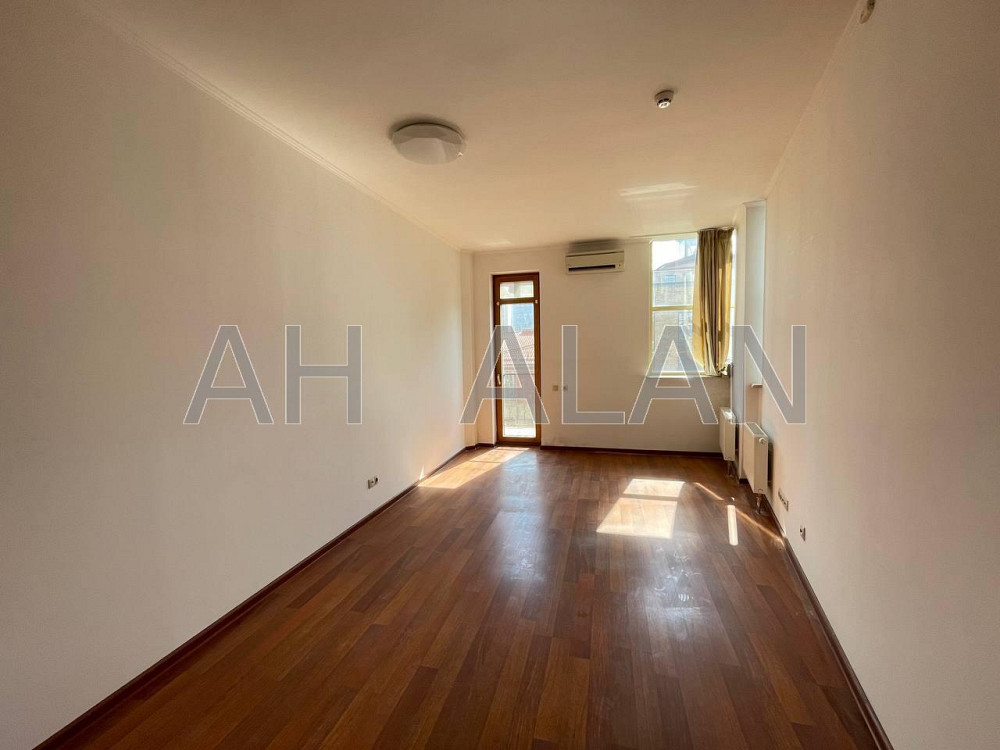 Продаж офісне приміщення на вул. Басейна приміщень - 9, поверх - 1/10 Київ - фото 9