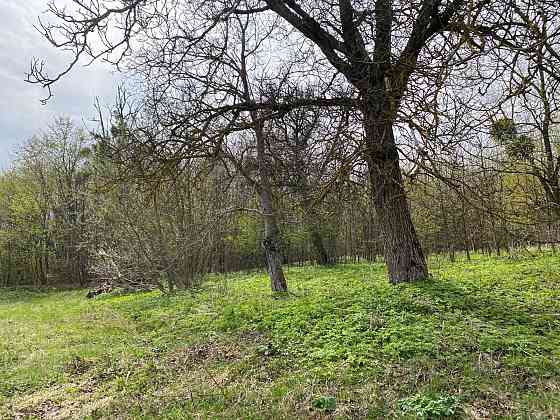 Продаж земельної ділянки 9.36 соток на вул. Глінки Кременець