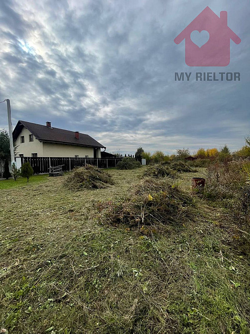 Продаж земельної ділянки 6.3 соток Uzhhorod - photo 2