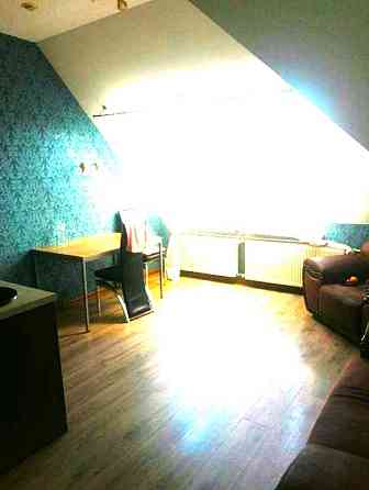 Продаж Квартира 3-кімнатна, 18/22 поверх на Среднефонтанская улица Одеса