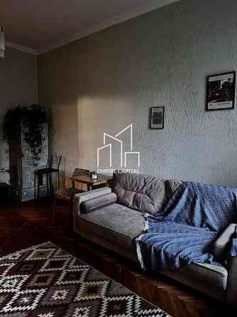 Оренда 3к Квартира 95 кв.м Здоров'я вул. L'viv