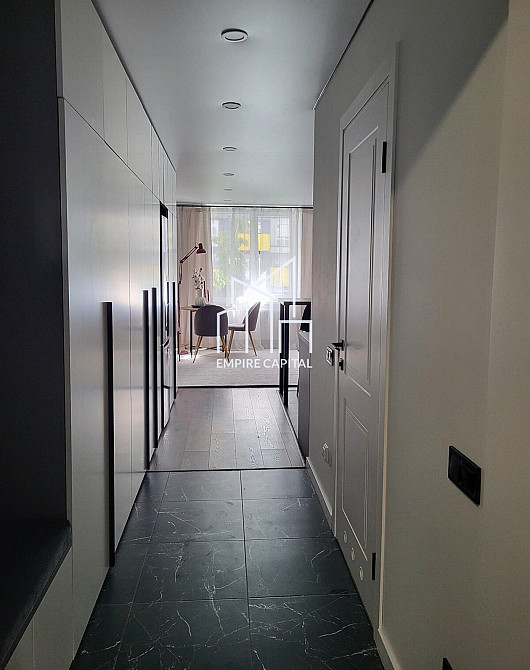 Продаж 1к квартири 28 кв. м Львів - фото 12