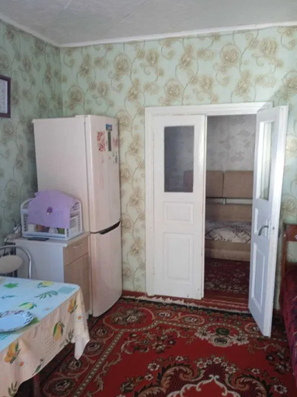 Продам дом в Первомайском (Лиманский р-н, 20 км от Одессы) Першотравневе (Ізмаїльський район) - фото 12