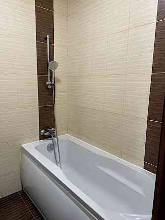 Продаж Квартира 1-кімнатна, 2/4 поверх на Степана Рудницького вул., д. 8Д Київ