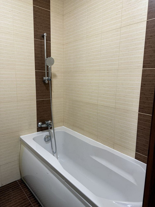 Продаж Квартира 1-кімнатна, 2/4 поверх на Степана Рудницького вул., д. 8Д Київ - фото 6