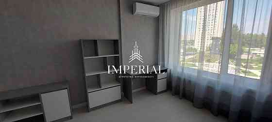 Оренда 1к Квартира 44.5 кв.м Заболотного Академіка вул. Kiev