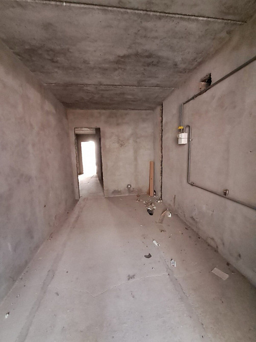 Продаж Квартира 3-кімнатна, 5/7 поверх на вул.Чорновола Ivano-Frankivs'k - photo 8