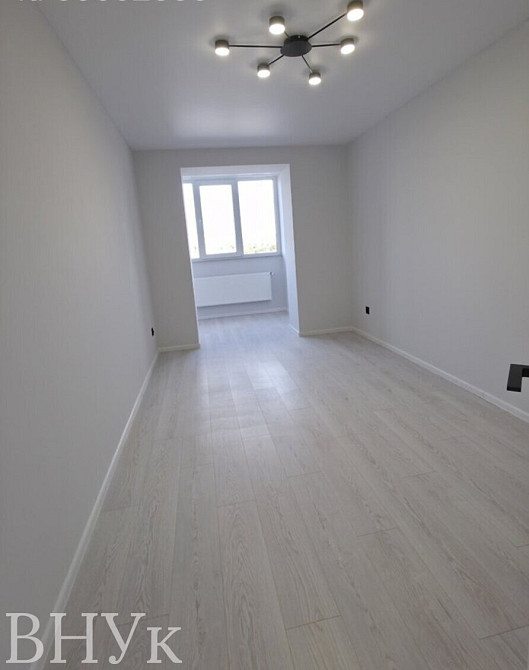 Продаж Квартира 3-кімнатна, 10/10 поверх на Іллєнка Тернопіль - фото 15